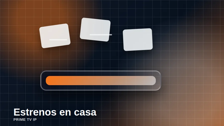 Mesa de crítico de cine con notas para escoger estrenos según género y momento